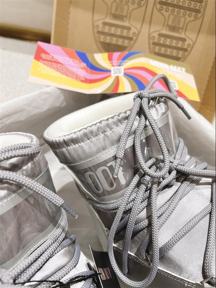 20251128164347383 300